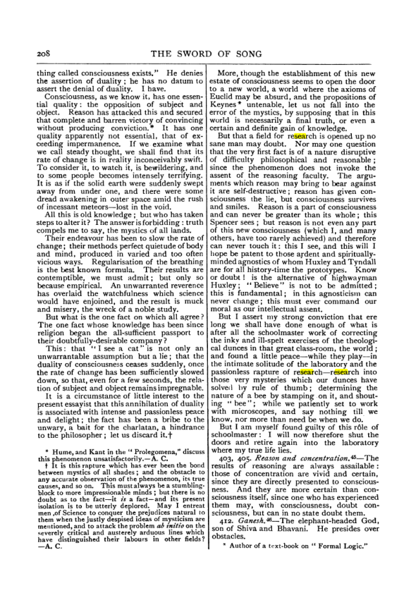 Original scan of Collected Works (Vol. II), PDF page 214