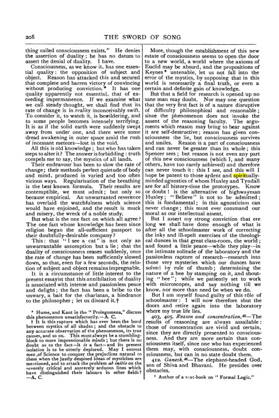 Original scan of Collected Works (Vol. II), PDF page 214