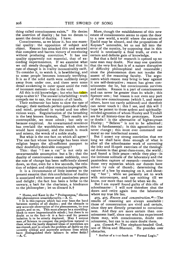 Original scan of Collected Works (Vol. II), PDF page 214