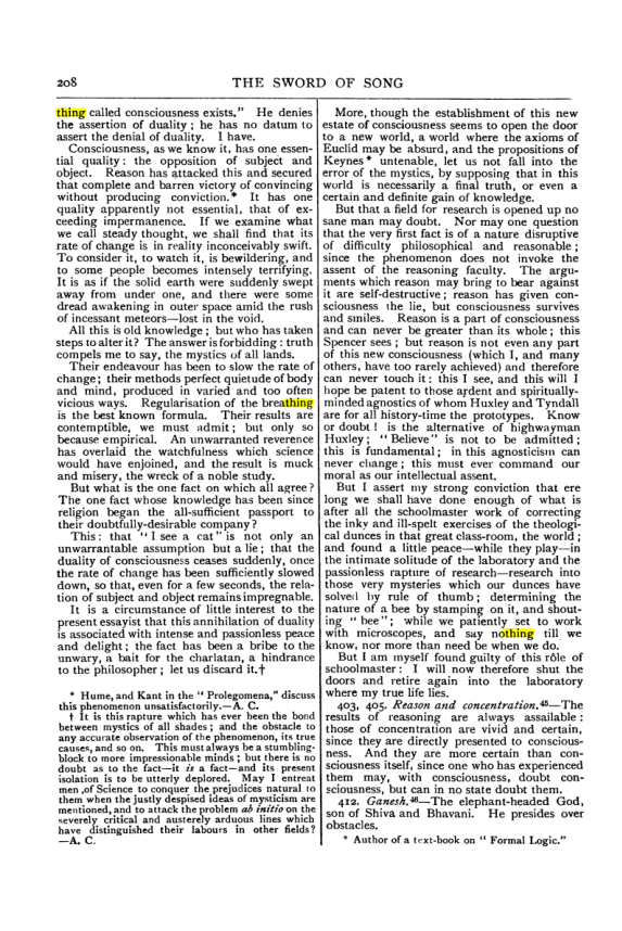 Original scan of Collected Works (Vol. II), PDF page 214