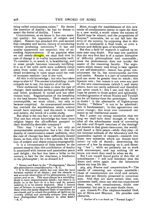 Original scan of Collected Works (Vol. II), PDF page 214