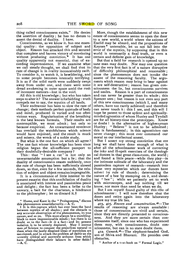 Original scan of Collected Works (Vol. II), PDF page 214