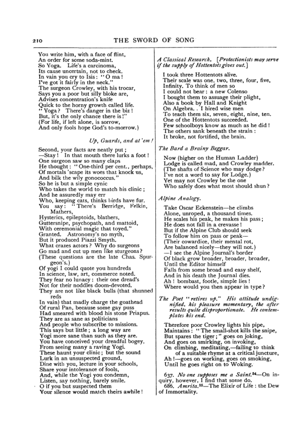 Original scan of Collected Works (Vol. II), PDF page 216