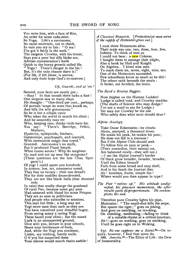 Original scan of Collected Works (Vol. II), PDF page 216