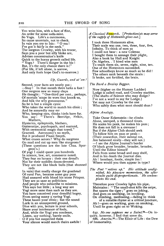 Original scan of Collected Works (Vol. II), PDF page 216
