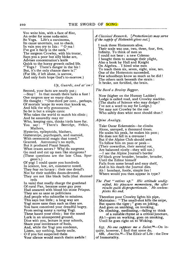 Original scan of Collected Works (Vol. II), PDF page 216