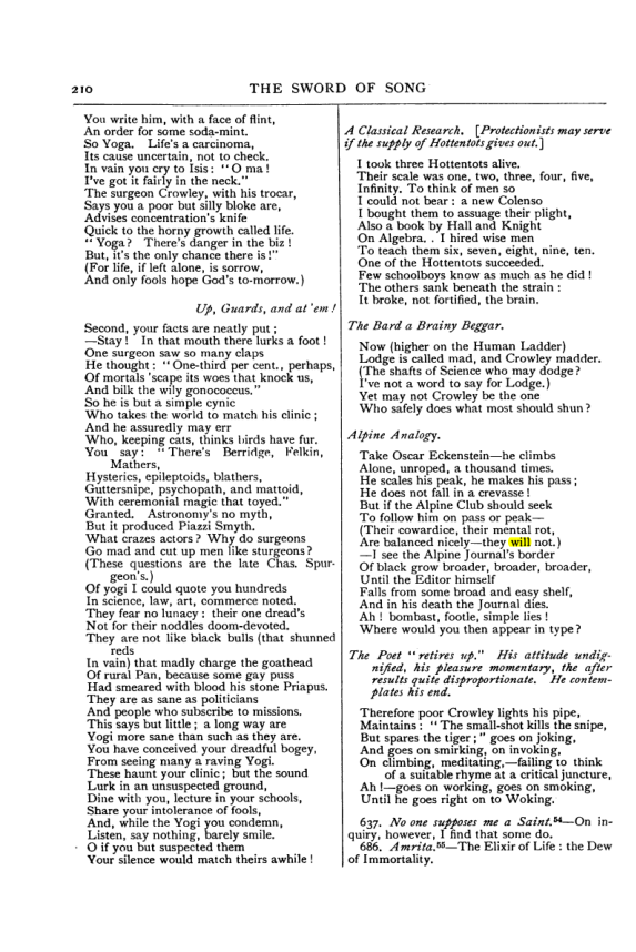 Original scan of Collected Works (Vol. II), PDF page 216
