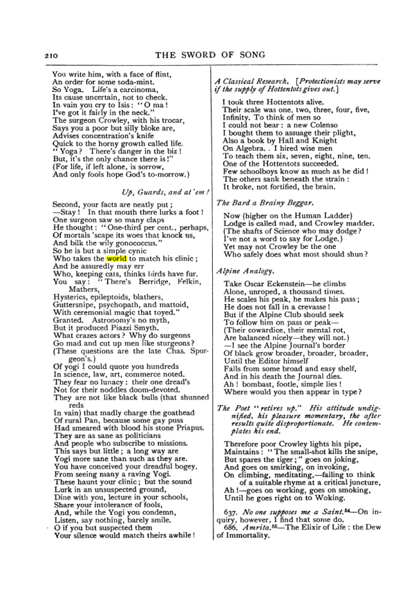 Original scan of Collected Works (Vol. II), PDF page 216
