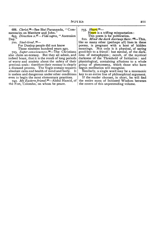 Original scan of Collected Works (Vol. II), PDF page 217