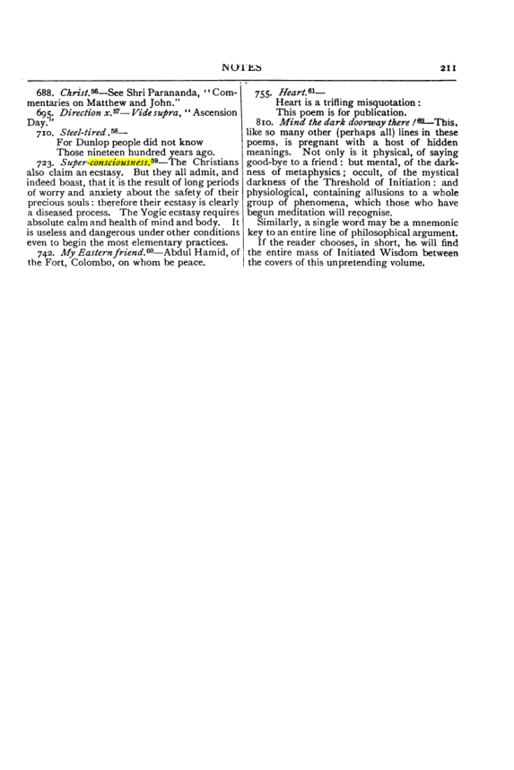 Original scan of Collected Works (Vol. II), PDF page 217