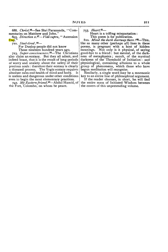 Original scan of Collected Works (Vol. II), PDF page 217
