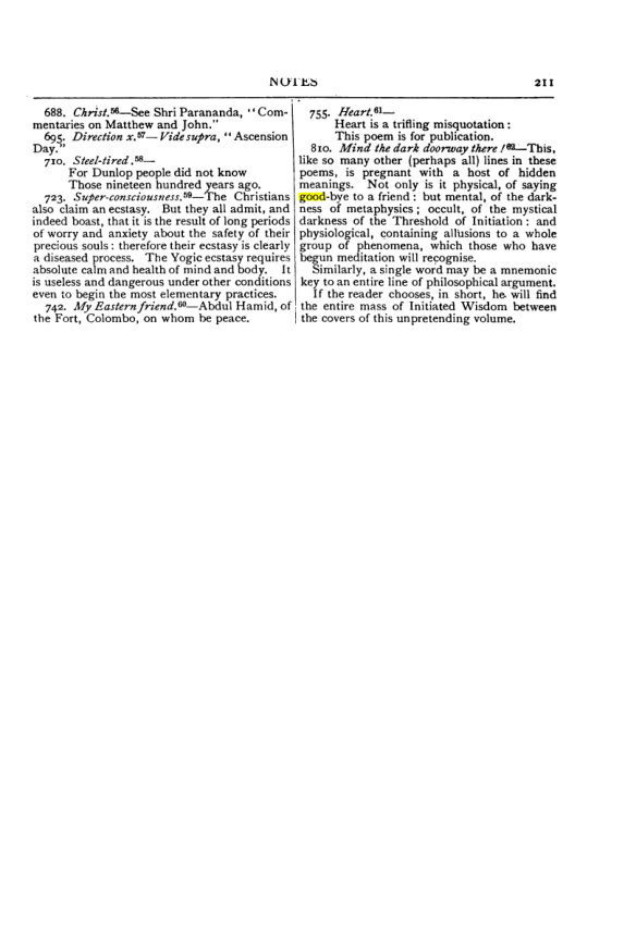 Original scan of Collected Works (Vol. II), PDF page 217