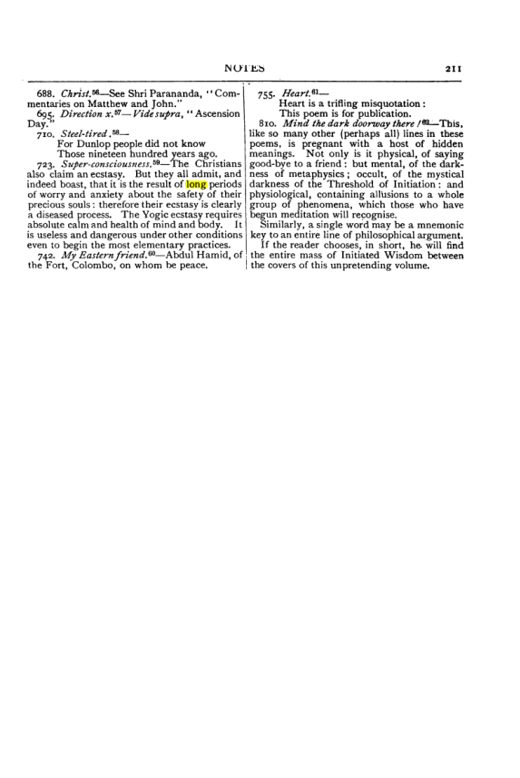 Original scan of Collected Works (Vol. II), PDF page 217