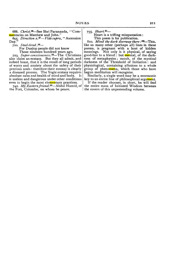 Original scan of Collected Works (Vol. II), PDF page 217