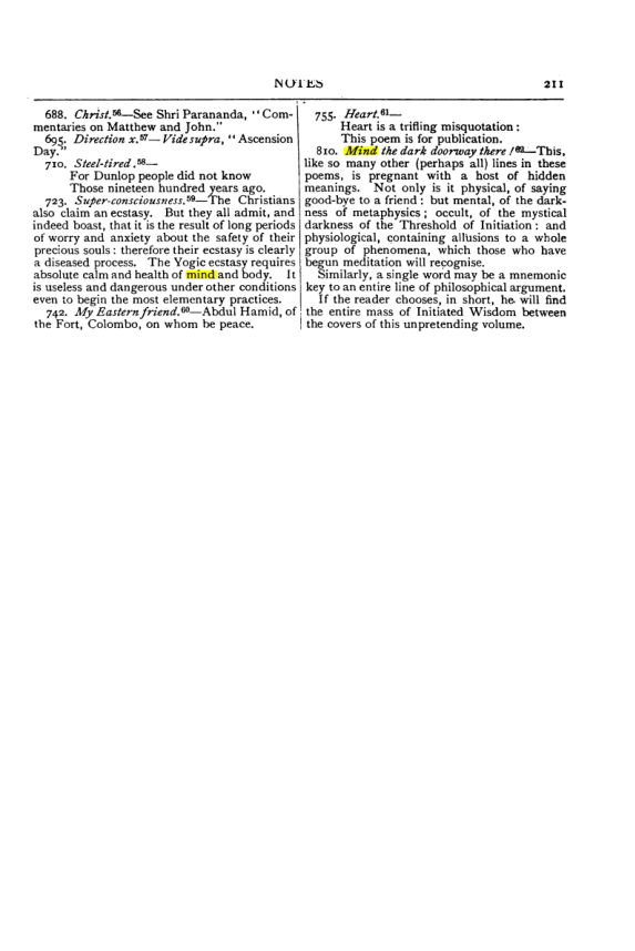 Original scan of Collected Works (Vol. II), PDF page 217