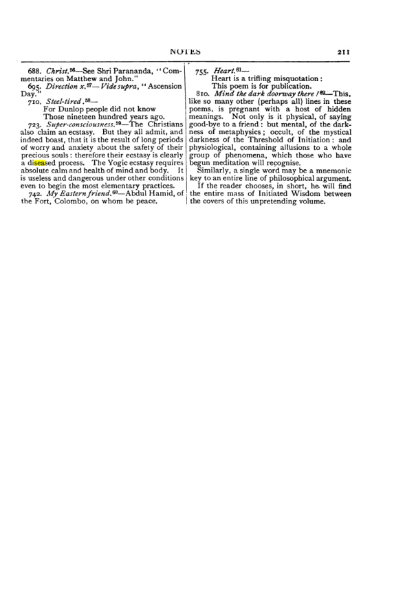 Original scan of Collected Works (Vol. II), PDF page 217