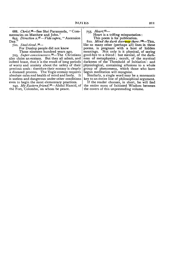 Original scan of Collected Works (Vol. II), PDF page 217