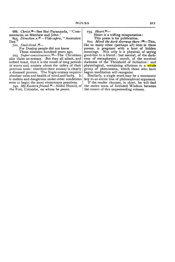 Original scan of Collected Works (Vol. II), PDF page 217
