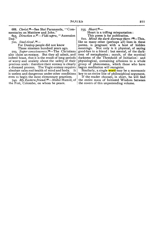 Original scan of Collected Works (Vol. II), PDF page 217