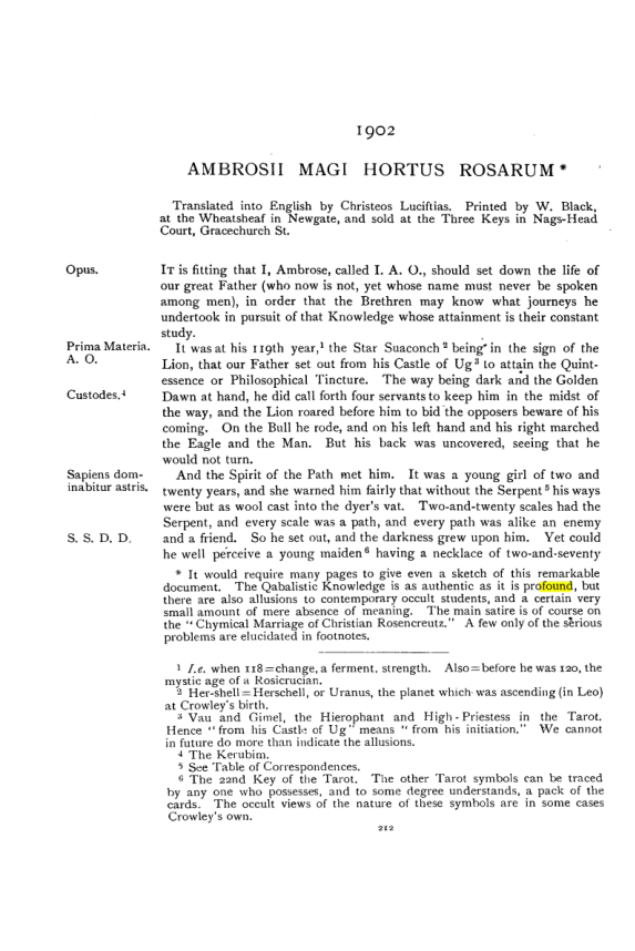 Original scan of Collected Works (Vol. II), PDF page 218