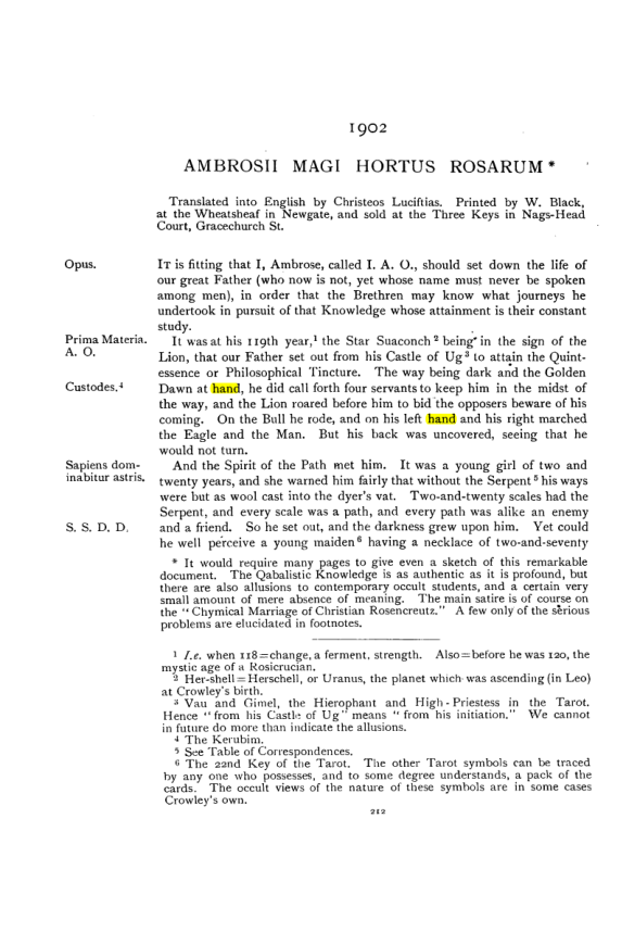 Original scan of Collected Works (Vol. II), PDF page 218