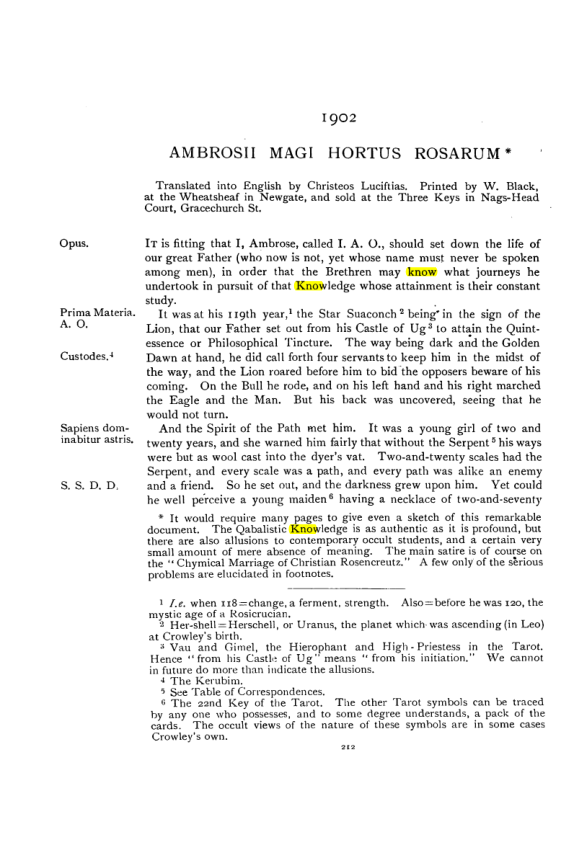 Original scan of Collected Works (Vol. II), PDF page 218