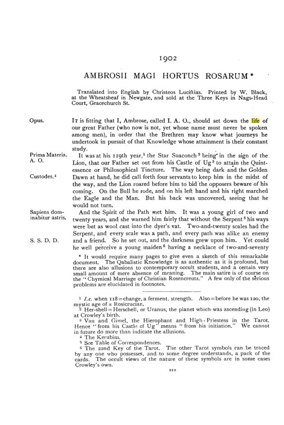 Original scan of Collected Works (Vol. II), PDF page 218
