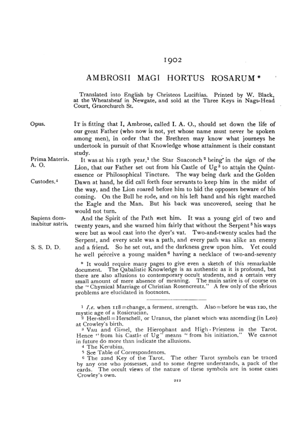 Original scan of Collected Works (Vol. II), PDF page 218