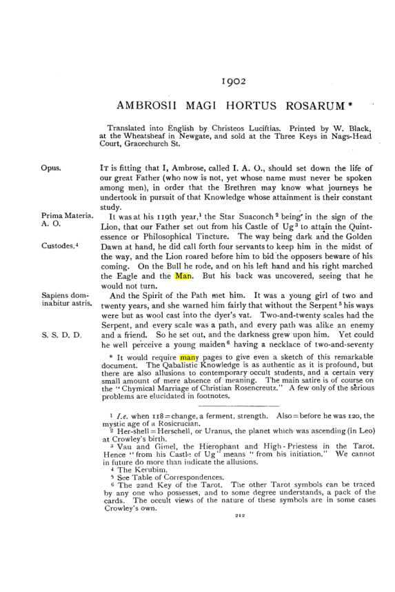 Original scan of Collected Works (Vol. II), PDF page 218