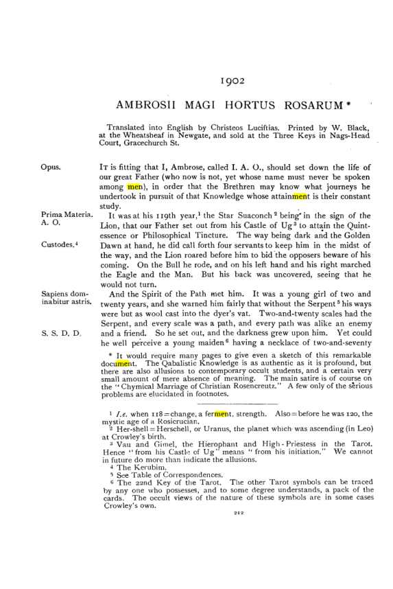 Original scan of Collected Works (Vol. II), PDF page 218