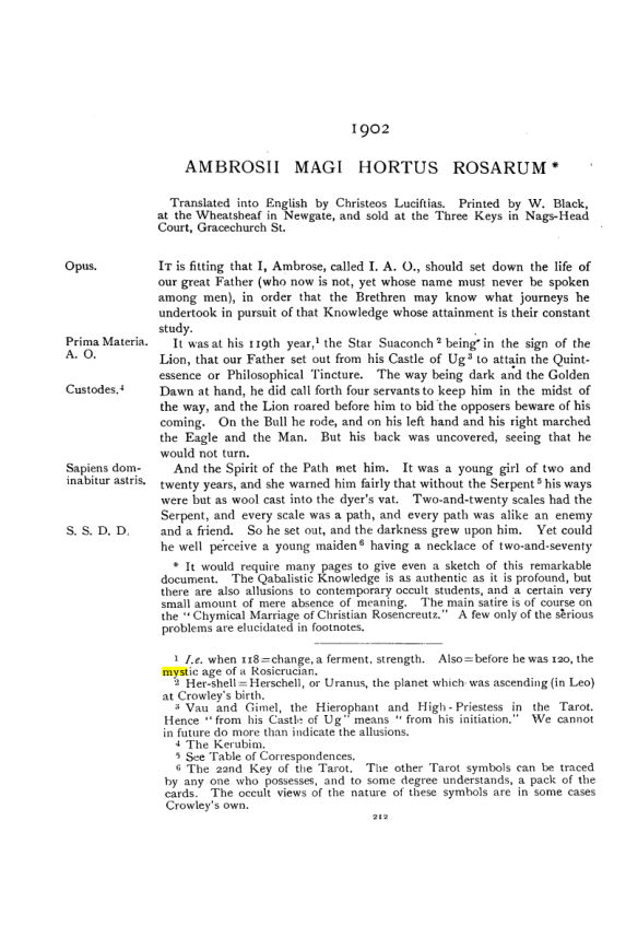 Original scan of Collected Works (Vol. II), PDF page 218