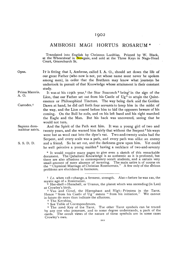 Original scan of Collected Works (Vol. II), PDF page 218