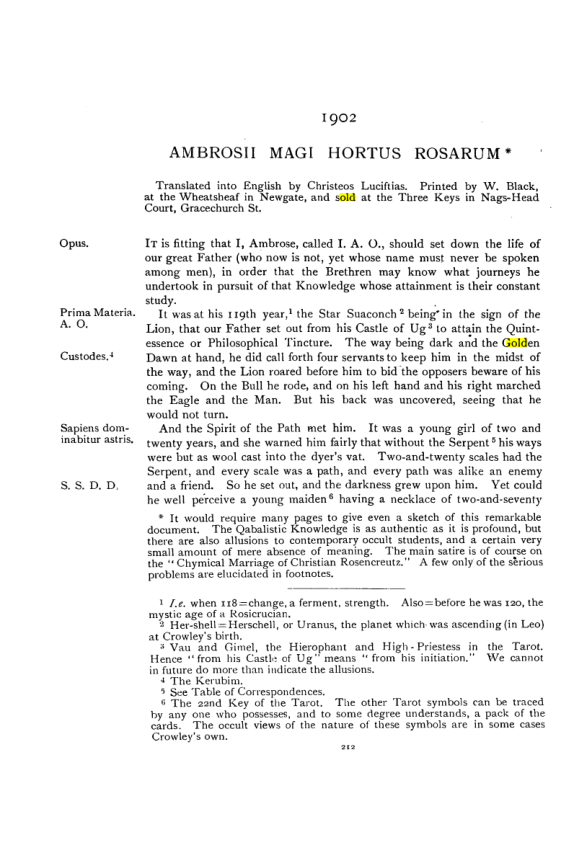 Original scan of Collected Works (Vol. II), PDF page 218