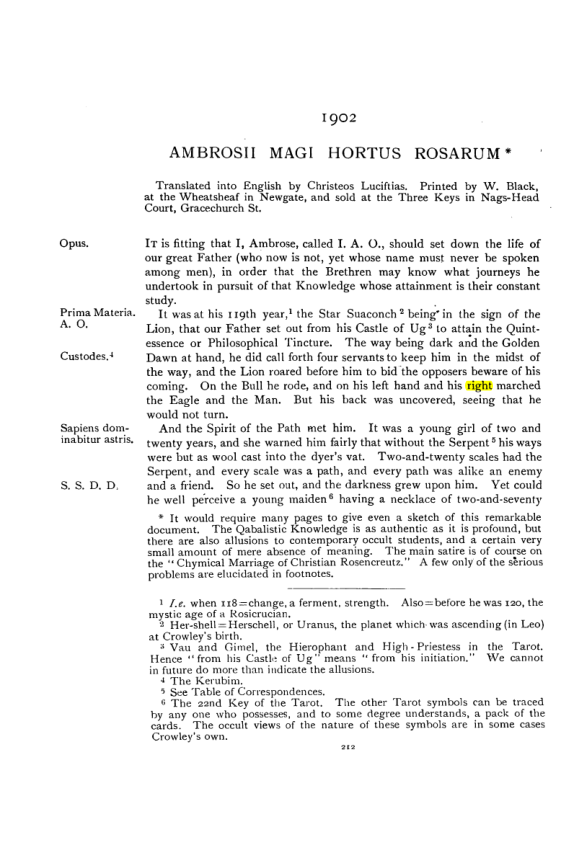 Original scan of Collected Works (Vol. II), PDF page 218