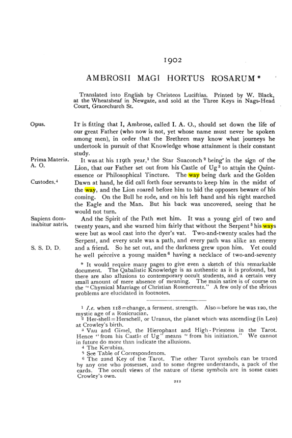 Original scan of Collected Works (Vol. II), PDF page 218