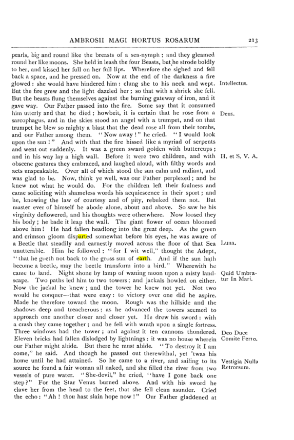 Original scan of Collected Works (Vol. II), PDF page 219
