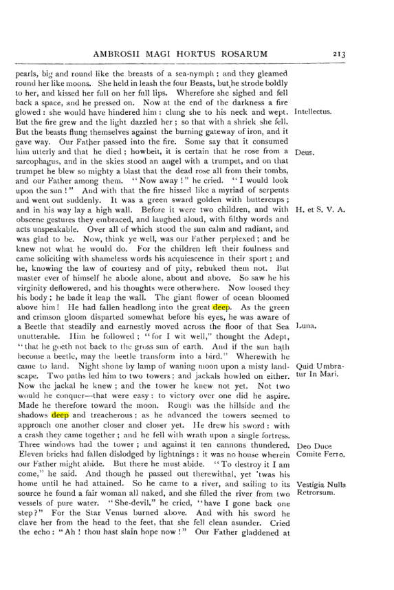 Original scan of Collected Works (Vol. II), PDF page 219