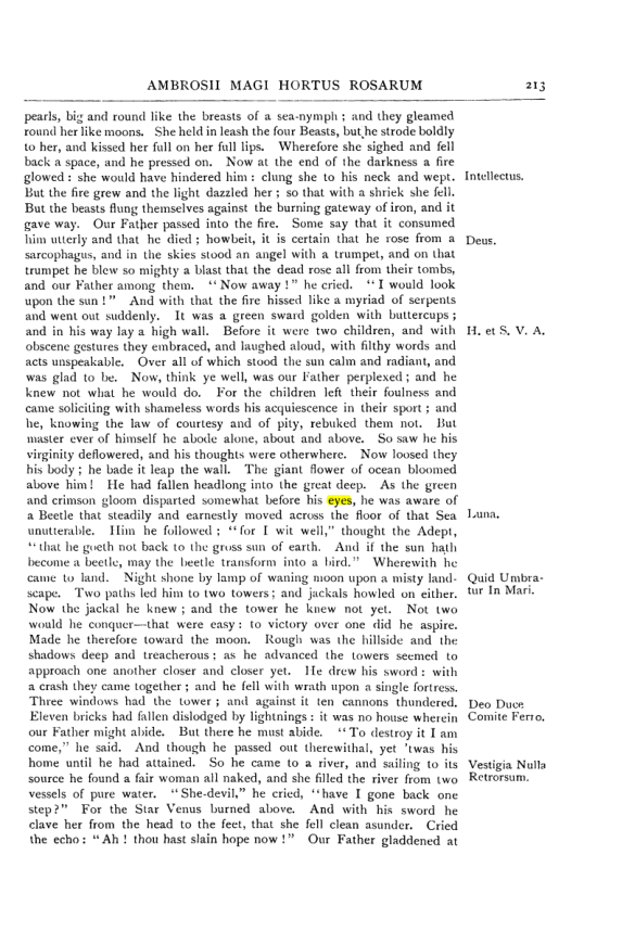 Original scan of Collected Works (Vol. II), PDF page 219