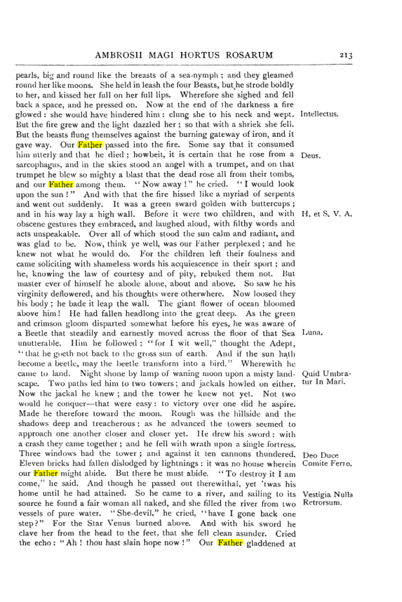 Original scan of Collected Works (Vol. II), PDF page 219