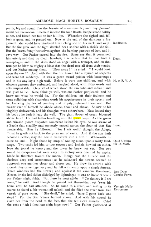 Original scan of Collected Works (Vol. II), PDF page 219