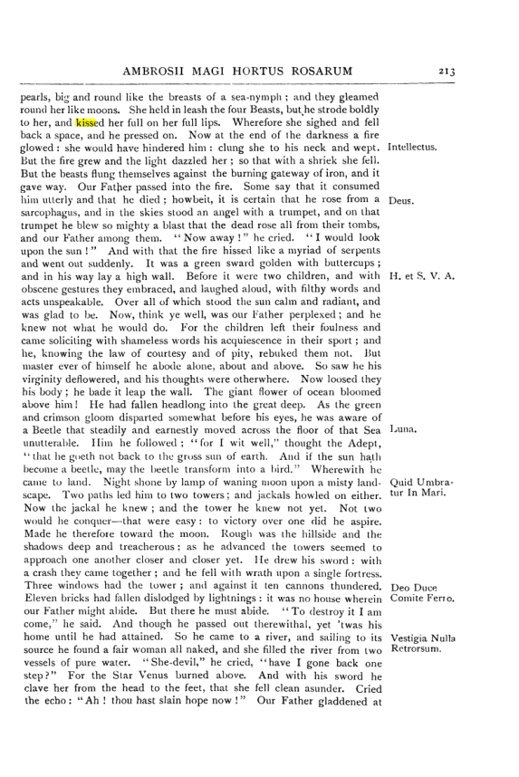 Original scan of Collected Works (Vol. II), PDF page 219