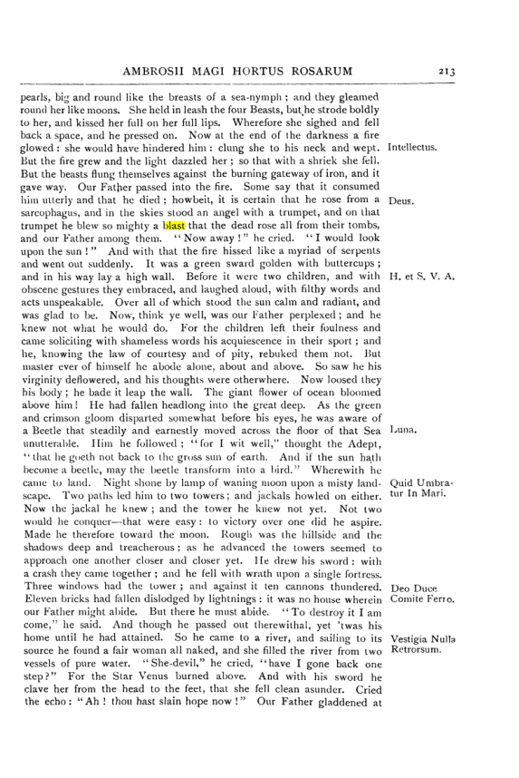 Original scan of Collected Works (Vol. II), PDF page 219