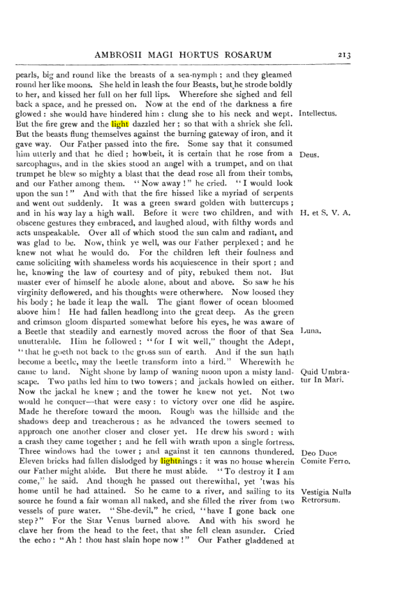 Original scan of Collected Works (Vol. II), PDF page 219