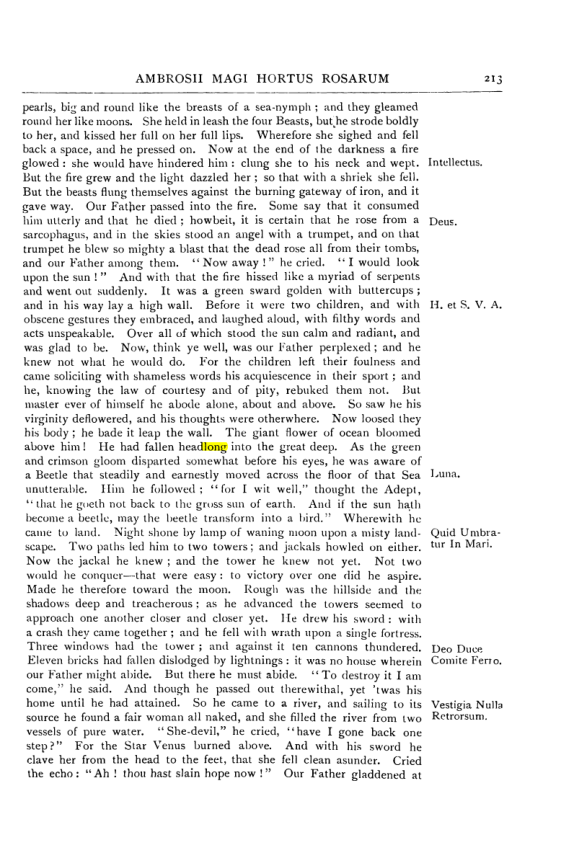 Original scan of Collected Works (Vol. II), PDF page 219