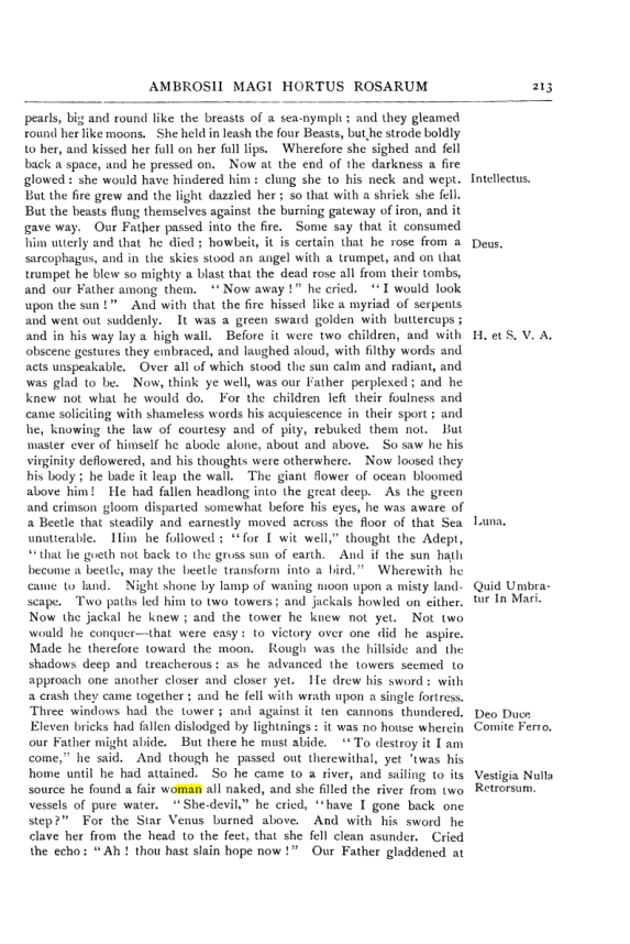 Original scan of Collected Works (Vol. II), PDF page 219