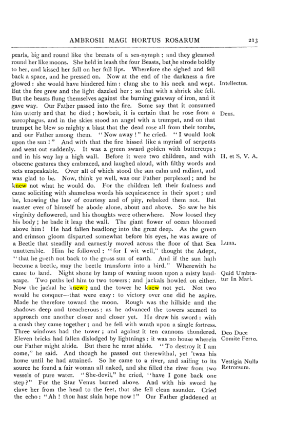 Original scan of Collected Works (Vol. II), PDF page 219