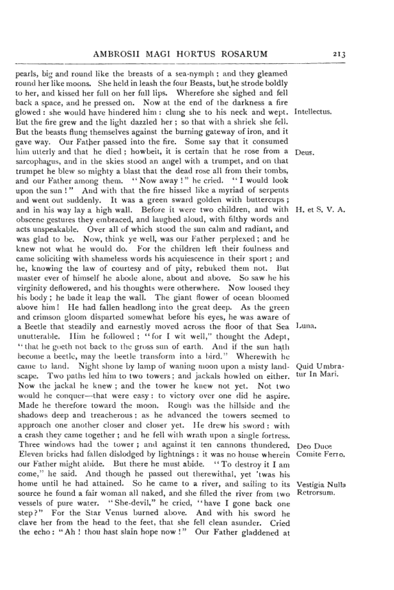 Original scan of Collected Works (Vol. II), PDF page 219