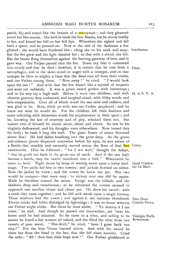 Original scan of Collected Works (Vol. II), PDF page 219