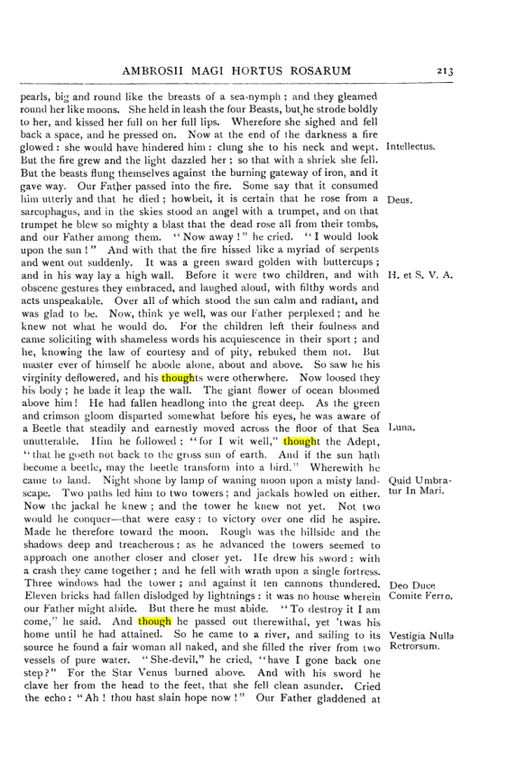 Original scan of Collected Works (Vol. II), PDF page 219
