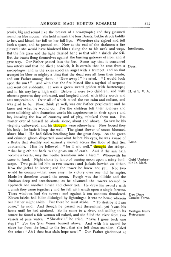 Original scan of Collected Works (Vol. II), PDF page 219